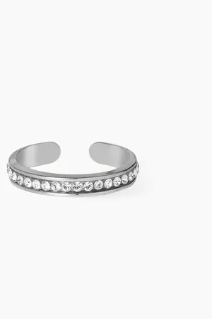 Les Interchangeables Bague A44620 Femme