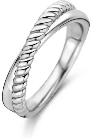 Ti Sento Bague femme 1953ST
