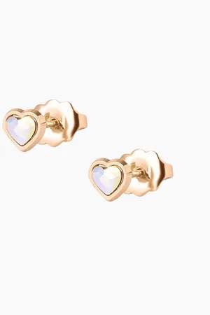 Les Interchangeables Boucles d