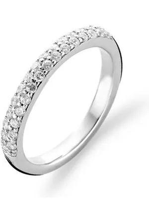 Ti Sento Bague 1414ZI - Femme