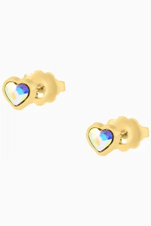 Les Interchangeables Boucles d