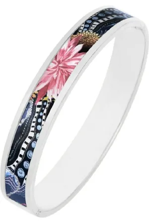 Christian Lacroix Bracelet Femme XFJ1601-M Argenté - Christian Lacroix