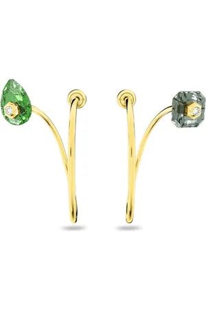 Swarovski Boucles d