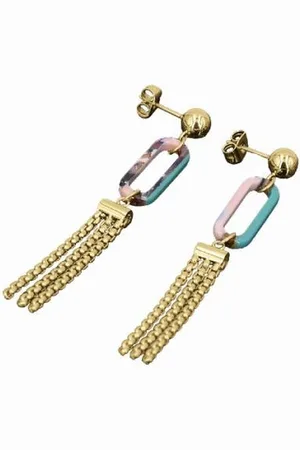 Clyda Boucles D