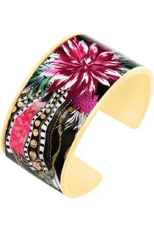 Christian Lacroix Bracelet Femme XFJ1606 - Christian Lacroix