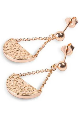 Kosma Paris Boucles d