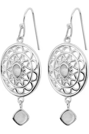 Kosma Paris Boucles d