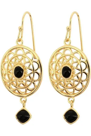 Kosma Paris Boucles d