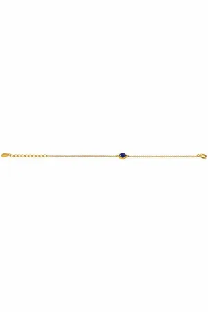 Kosma Paris Bracelet Femme Ella - BTS06443-G Doré