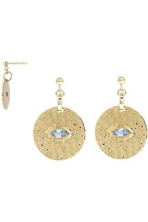 Kosma Paris Boucles d
