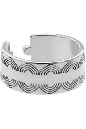 Kosma Paris Bague Kosma Ella BRSL0446- - Métal é Femme