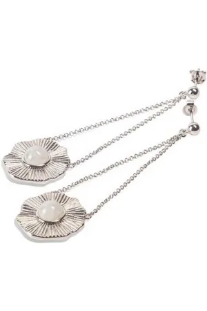 Kosma Paris Boucles d