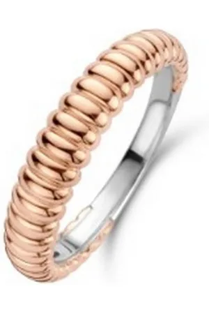 Ti Sento Bague femme Bijoux 12218SR