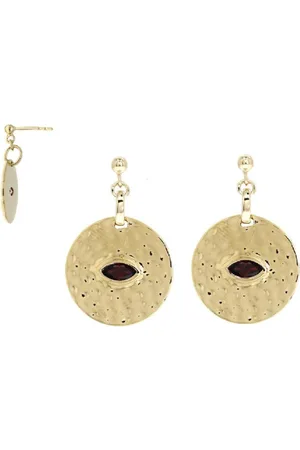 Kosma Paris Boucles d