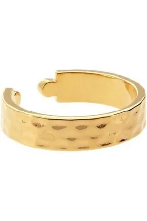 Kosma Paris Bague Kosma Kira BRSL0443-OR - Métal Femme