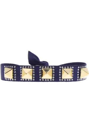 Les Interchangeables Bracelet A29533 Femme
