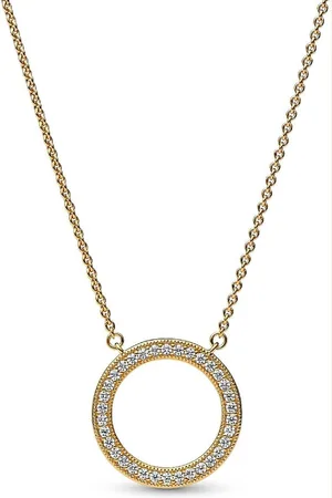 PANDORA Collier Femme 362735C01
