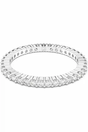 Swarovski Bague femme 5656299 - VITTORE