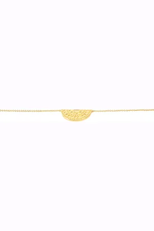 Kosma Paris Bracelet Femme Inca - BTS06435-G Doré