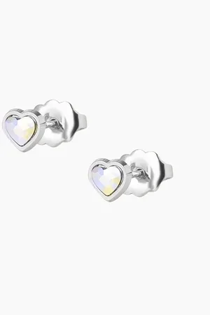 Les Interchangeables Boucles d