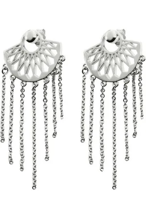 Kosma Paris Boucles d