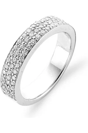 Ti Sento Bague 1401ZI - Femme