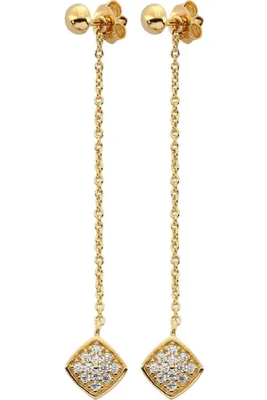 Kosma Paris Boucles d