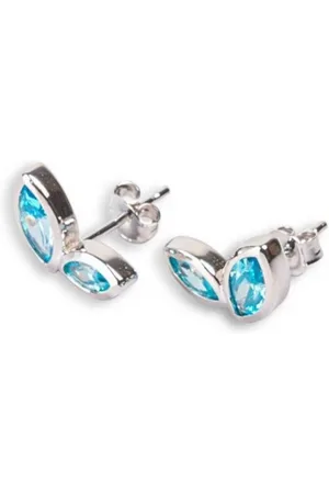 Kosma Paris Boucles d