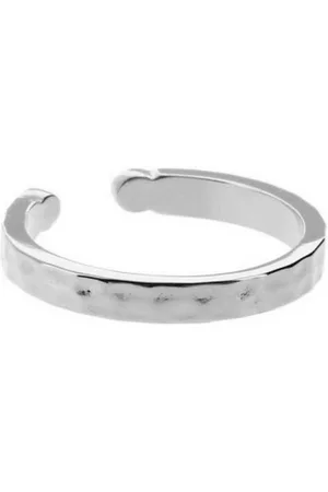 Kosma Paris Bague Kosma Kira BRSL0444- - Métal é Femme