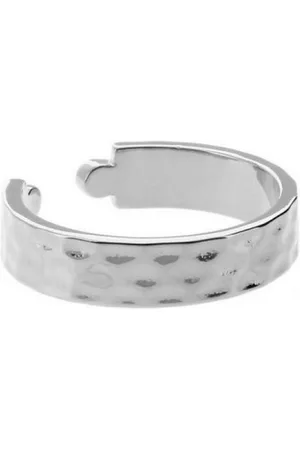 Kosma Paris Bague Kosma Kira BRSL0443- - Métal é Femme