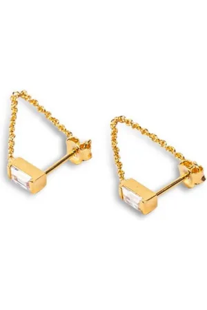 Kosma Paris Boucles d