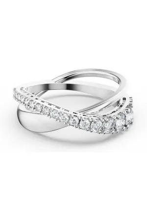 Swarovski Bague 5572716 Femme