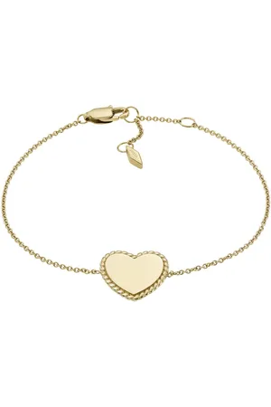 Fossil Bracelet Fossil JF04361710 Femme
