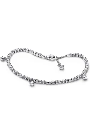 PANDORA Bracelet 592401C01 Timeless Femme