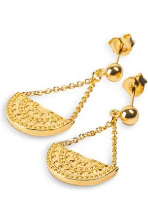 Kosma Paris Boucles d