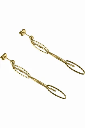 Clyda Boucles D