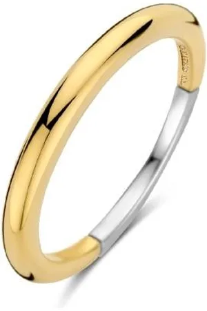 Ti Sento Bague - 12317SY Argent