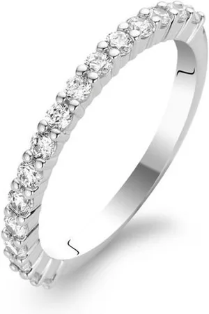 Ti Sento Bague femme 1918ZI