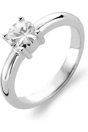 Ti Sento Bague femme 1463ZI