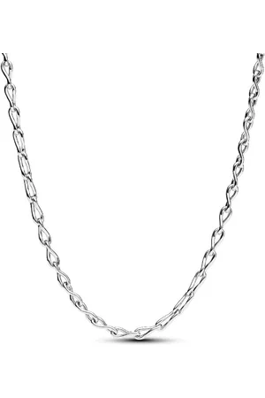 PANDORA Collier Chaîne Infini