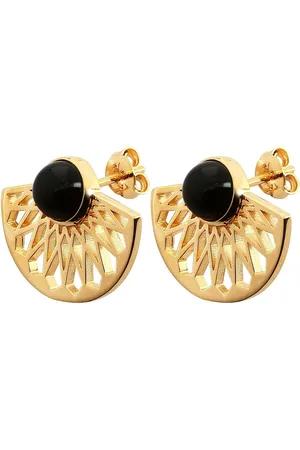 Kosma Paris Boucles d