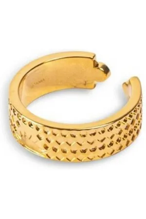 Kosma Paris Bague TS202406-G Femme