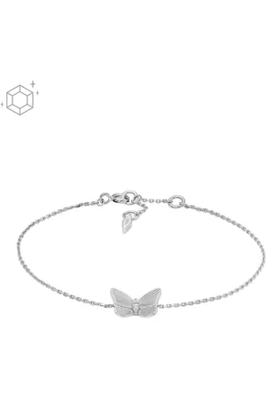 Fossil Bracelet Fossil JFS00620040 Femme