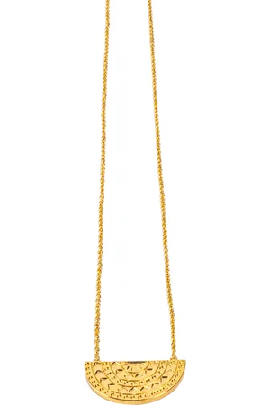 Kosma Paris Collier Inca