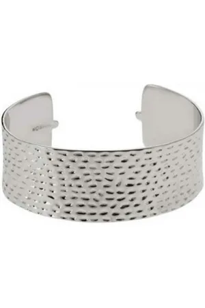 Kosma Paris Bracelet Kosma Kira JWBB00021-ARGENT - Métal Argenté Femme