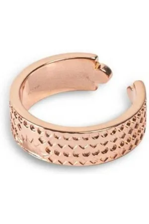 Kosma Paris Bague TS202406-GR Femme