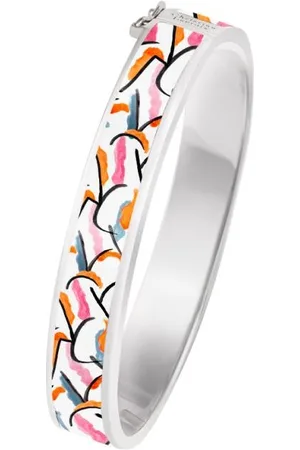 Christian Lacroix Bracelet Femme - XFJ1905 Acier