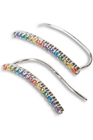 Kosma Paris Boucles d