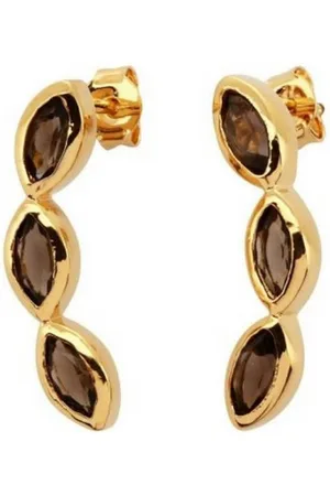Kosma Paris Boucles d