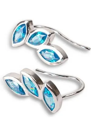 Kosma Paris Boucles d